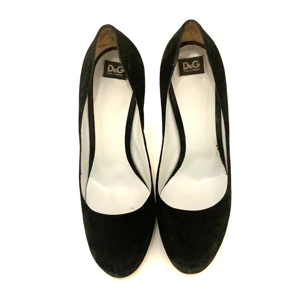D&G Pump - Picture 3 of 6